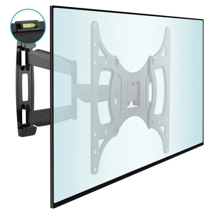 TV Mount TM Electron 26’’-50’’ 30 Kg - Електроника Телевизори<<<Компютри| Електроника<<<BigBuy&&&Поставки за