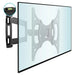 TV Mount TM Electron 26’’-50’’ 30 Kg - Електроника Телевизори<<<Компютри| Електроника<<<BigBuy&&&Поставки за