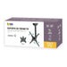 TV Mount TM Electron 30 Kg 26-55’’ - Електроника Телевизори<<<Компютри| Електроника<<<BigBuy&&&Поставки за