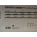 TV Mount TM Electron 30 Kg 26-55’’ - Електроника Телевизори<<<Компютри| Електроника<<<BigBuy&&&Поставки за