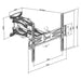 TV Mount TM Electron 30 Kg 32’’-60’’ - Електроника Телевизори<<<Компютри| Електроника<<<BigBuy&&&Поставки за