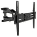 TV Mount TM Electron 30 Kg 32’’-60’’ - Електроника Телевизори<<<Компютри| Електроника<<<BigBuy&&&Поставки за