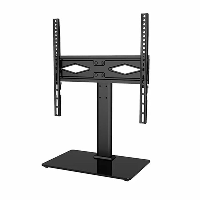 TV Mount TM Electron 32’’-50’’ 30 Kg - Електроника Телевизори<<<Компютри| Електроника<<<BigBuy&&&Поставки за