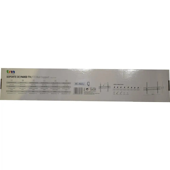 TV Mount TM Electron 32’’-65’’ 35 kg - Електроника Телевизори<<<Компютри| Електроника<<<BigBuy&&&Поставки за