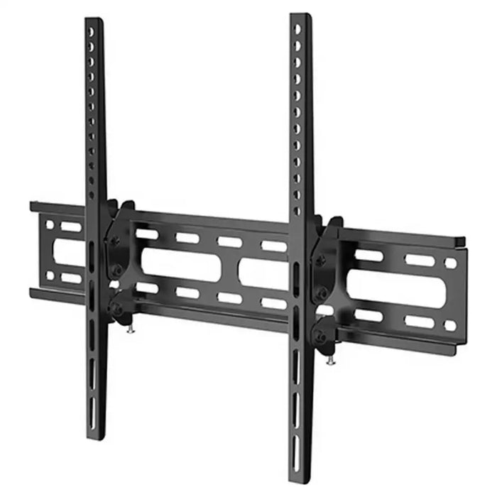TV Mount TM Electron 32’’-65’’ 35 kg - Електроника Телевизори<<<Компютри| Електроника<<<BigBuy&&&Поставки за