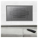 TV Mount TM Electron 32’’-65’’ 50 kg - Електроника Телевизори<<<Компютри| Електроника<<<BigBuy&&&Поставки за