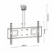 TV Mount TM Electron 32’’ - 65’’ 60 Kg - Електроника Телевизори<<<Компютри| Електроника<<<BigBuy&&&Поставки за