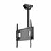 TV Mount TM Electron 32’’ - 65’’ 60 Kg - Електроника Телевизори<<<Компютри| Електроника<<<BigBuy&&&Поставки за