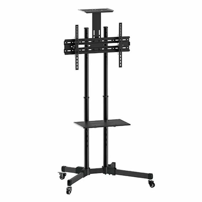 TV Mount TM Electron 37’’-70’’ 50 kg - Електроника Телевизори<<<Компютри| Електроника<<<BigBuy&&&Поставки за