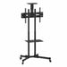 TV Mount TM Electron 37’’-70’’ 50 kg - Електроника Телевизори<<<Компютри| Електроника<<<BigBuy&&&Поставки за