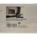 TV Mount TM Electron 37’’-80’’ 75 Kg - Електроника Телевизори<<<Компютри| Електроника<<<BigBuy&&&Поставки за
