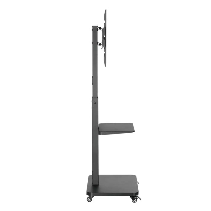 TV Mount TM Electron 40 kg - Електроника Телевизори<<<Компютри| Електроника<<<BigBuy&&&Поставки за