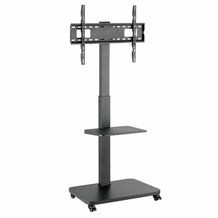 TV Mount TM Electron 40 kg - Електроника Телевизори<<<Компютри| Електроника<<<BigBuy&&&Поставки за