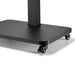 TV Mount TM Electron 40 kg - Електроника Телевизори<<<Компютри| Електроника<<<BigBuy&&&Поставки за