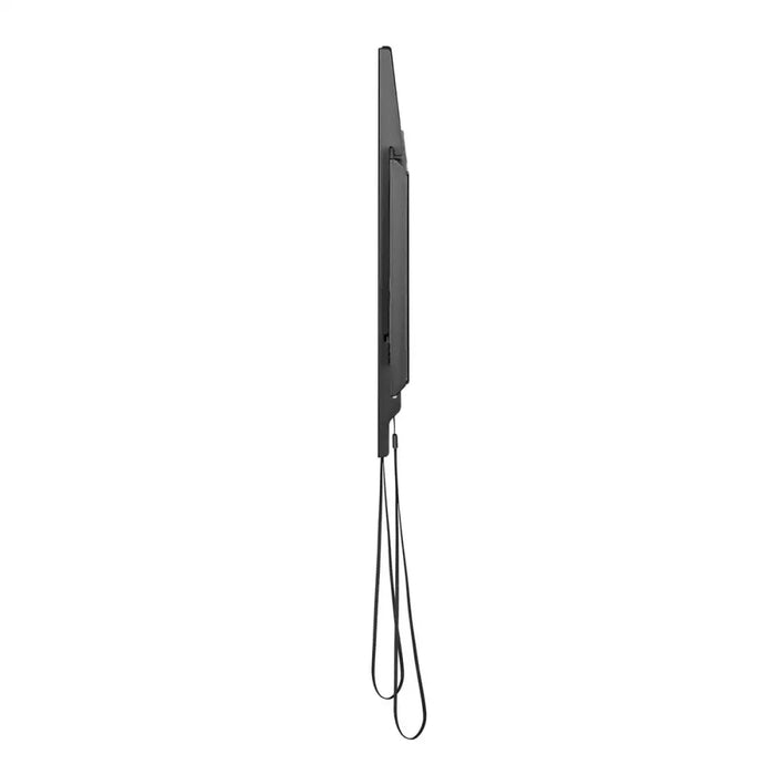 TV Mount TM Electron 43” 90’’ 80 kg - Електроника Телевизори<<<Компютри| Електроника<<<BigBuy&&&Поставки за