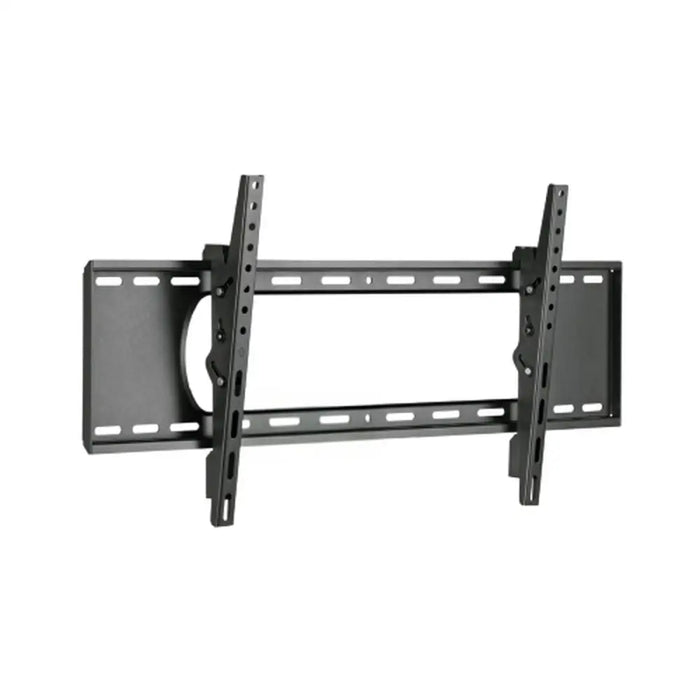 TV Mount TM Electron 43” 90’’ 80 kg - Електроника Телевизори<<<Компютри| Електроника<<<BigBuy&&&Поставки за