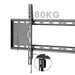 TV Mount TM Electron 43” 90’’ 80 kg - Електроника Телевизори<<<Компютри| Електроника<<<BigBuy&&&Поставки за