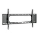 TV Mount TM Electron 43” 90’’ 80 kg - Електроника Телевизори<<<Компютри| Електроника<<<BigBuy&&&Поставки за