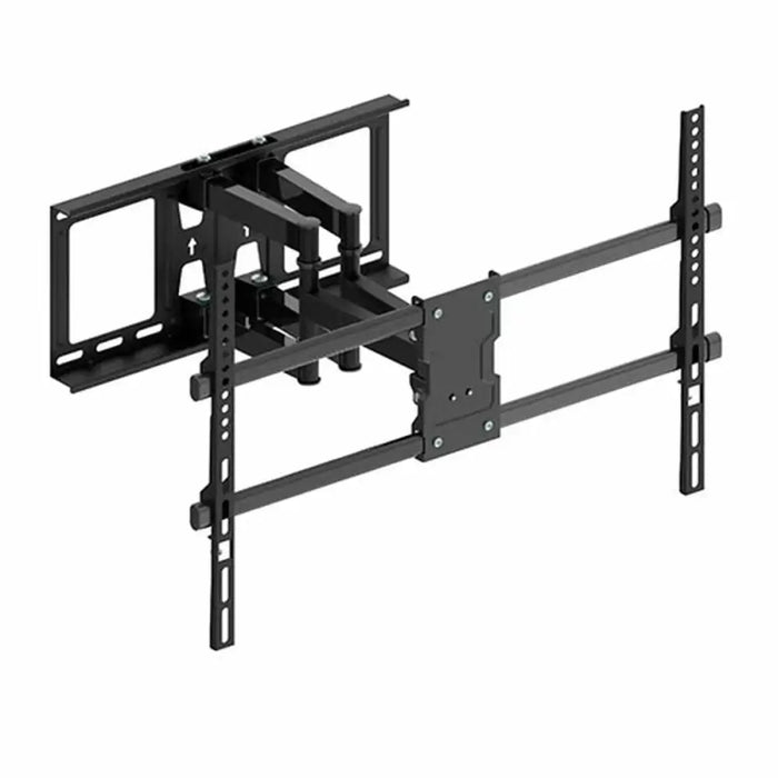 TV Mount TM Electron 45 kg - Електроника Телевизори<<<Компютри| Електроника<<<BigBuy&&&Поставки за