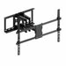 TV Mount TM Electron 45 kg - Електроника Телевизори<<<Компютри| Електроника<<<BigBuy&&&Поставки за
