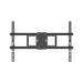 TV Mount TM Electron 45 kg - Електроника Телевизори<<<Компютри| Електроника<<<BigBuy&&&Поставки за