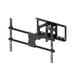 TV Mount TM Electron 45 kg - Електроника Телевизори<<<Компютри| Електроника<<<BigBuy&&&Поставки за