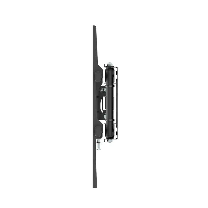 TV Mount TM Electron 45 kg - Електроника Телевизори<<<Компютри| Електроника<<<BigBuy&&&Поставки за