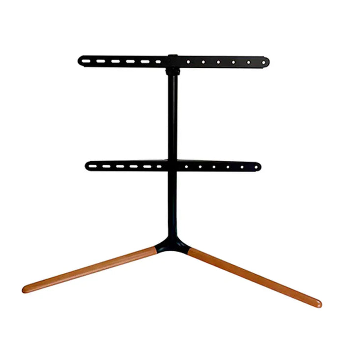 TV Mount TM Electron 49’’-70’’ 40 kg - Електроника Телевизори<<<Компютри| Електроника<<<BigBuy&&&Поставки за