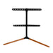 TV Mount TM Electron 49’’-70’’ 40 kg - Електроника Телевизори<<<Компютри| Електроника<<<BigBuy&&&Поставки за