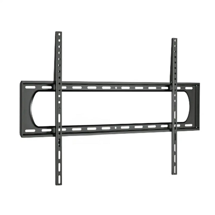 TV Mount TM Electron 60’’-120’’ 120 kg - Електроника Телевизори<<<Компютри| Електроника<<<BigBuy&&&Поставки за