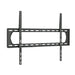 TV Mount TM Electron 60’’-120’’ 120 kg - Електроника Телевизори<<<Компютри| Електроника<<<BigBuy&&&Поставки за