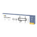 TV Mount TM Electron 60’’-120’’ 120 kg - Електроника Телевизори<<<Компютри| Електроника<<<BigBuy&&&Поставки за