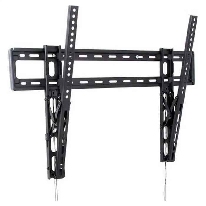 TV Mount TM Electron 60 Kg 47’’-90’’ - Електроника Телевизори<<<Компютри| Електроника<<<BigBuy&&&Поставки за