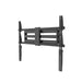 TV Mount TM Electron 90’’ 70 Kg - Електроника Телевизори<<<Компютри| Електроника<<<BigBuy&&&Поставки за