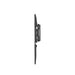 TV Mount TM Electron 90’’ 70 Kg - Електроника Телевизори<<<Компютри| Електроника<<<BigBuy&&&Поставки за