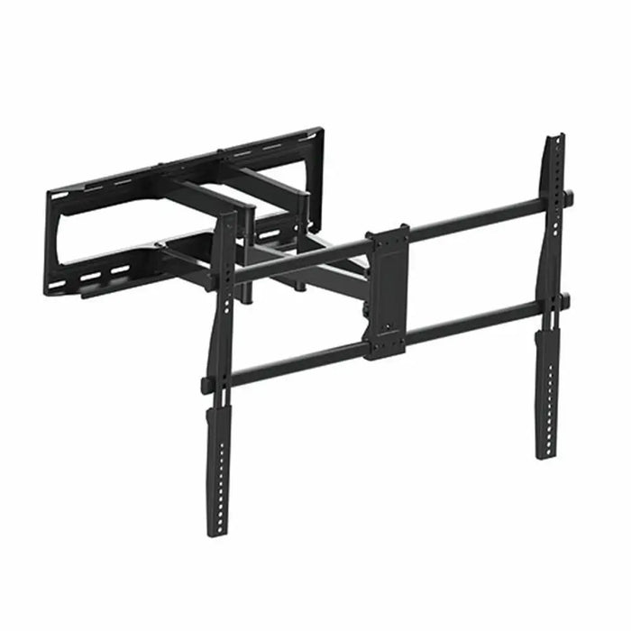 TV Mount TM Electron 90’’ 70 Kg - Електроника Телевизори<<<Компютри| Електроника<<<BigBuy&&&Поставки за
