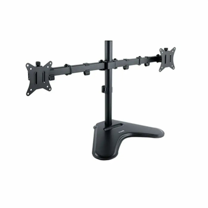 TV Mount TooQ DB1702TN-B 17’’ 32’’ - Електроника Телевизори<<<Компютри| Електроника<<<BigBuy&&&Аудио и Видео