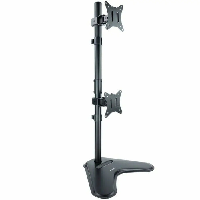 TV Mount TooQ DB1703TNV-B - Електроника Телевизори<<<Компютри| Електроника<<<BigBuy&&&Аудио и Видео