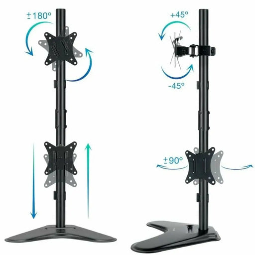 TV Mount TooQ DB1703TNV-B - Електроника Телевизори<<<Компютри| Електроника<<<BigBuy&&&Аудио и Видео