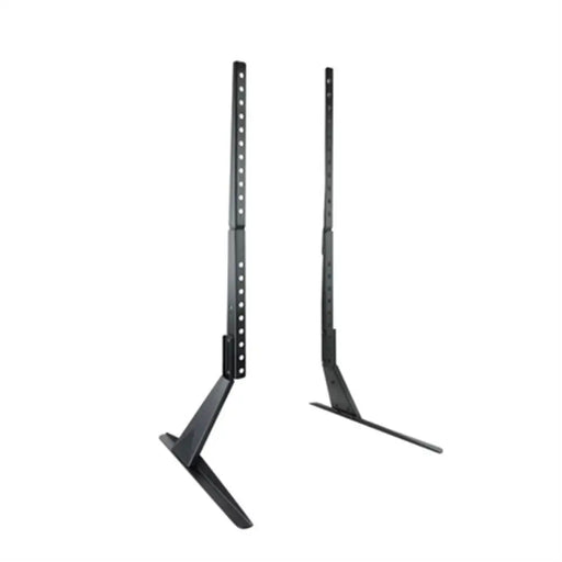 TV Mount TooQ DB2375F-B 23’’ 75’’ - Електроника Периферни и резервни части<<<Компютри| Електроника<<<BigBuy&&&Монтиране