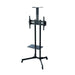 TV Mount TooQ FS1470M-B 37’’-70’’ 50 kg 70’’ - Електроника Телевизори<<<Компютри| Електроника<<<BigBuy&&&Поставки за