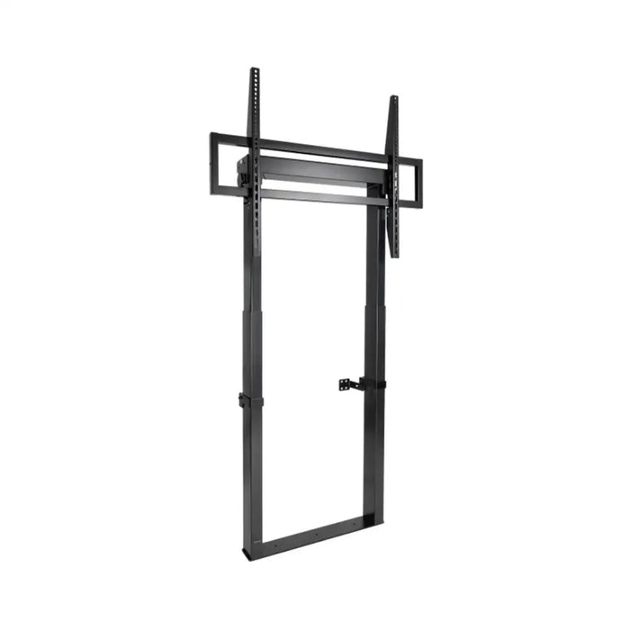 TV Mount TooQ FS2280M-B 100’’ 120 kg - Поставки за телевизори<<<Електроника Телевизори<<<Компютри| Електроника<<<BigBuy