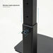 TV Mount TooQ FS2284M-B 37’’-70’’ 70 Kg - Поставки за телевизори<<<Електроника Телевизори<<<Компютри|