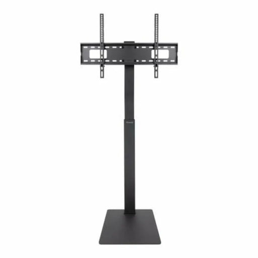 TV Mount TooQ FS2285M-B 37’’-70’’ 40 kg - Електроника Телевизори<<<Компютри| Електроника<<<BigBuy&&&Поставки за