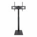 TV Mount TooQ FS2285M-B 37’’-70’’ 40 kg - Електроника Телевизори<<<Компютри| Електроника<<<BigBuy&&&Поставки за