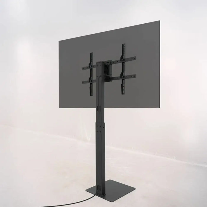 TV Mount TooQ FS2286M-B 37’’-70’’ 40 kg - Електроника Телевизори<<<Компютри| Електроника<<<BigBuy&&&Поставки за