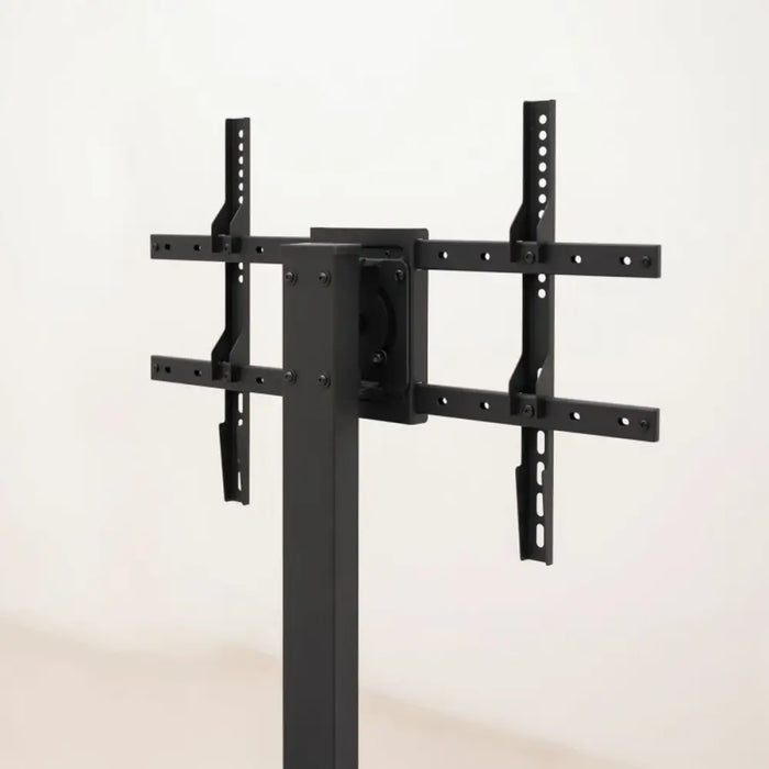 TV Mount TooQ FS2286M-B 37’’-70’’ 40 kg - Електроника Телевизори<<<Компютри| Електроника<<<BigBuy&&&Поставки за