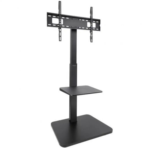 TV Mount TooQ FS2287M-B 37’’-75’’ 40 kg - Електроника Телевизори<<<Компютри| Електроника<<<BigBuy&&&Поставки за