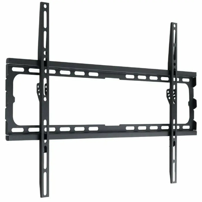 TV Mount TooQ LP1080F-B - Електроника Телевизори<<<Компютри| Електроника<<<BigBuy&&&Поставки за