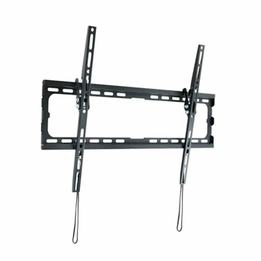 TV Mount TooQ LP1081T-B 37’’-80’’ - Електроника Телевизори<<<Компютри| Електроника<<<BigBuy&&&Поставки за